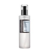 سرم هیالورونیک اسید کوزارکس مدل Hydra Power Essence حجم 100 میلیلیتر