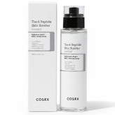 سرم بوستر 6 پپتاید کزارکس مدل The 6 Peptide Skin Booster کره ای