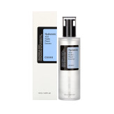 سرم هیالورونیک اسید کوزارکس مدل Hydra Power Essence حجم 100 میلیلیتر