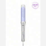 شیگلم بنفش کرلی و اتومو مدل Airflow Styler Pro اصلی و اورجینال