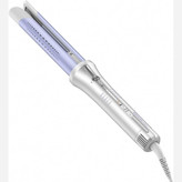 شیگلم بنفش کرلی و اتومو مدل Airflow Styler Pro اصلی و اورجینال