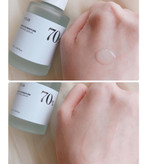 آنوا بریچ سرم آبرسان 70 بیرچ Anua Birch Moisture Boosting Serum 30ml