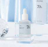 آنوا بریچ سرم آبرسان 70 بیرچ Anua Birch Moisture Boosting Serum 30ml