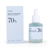 آنوا بریچ سرم آبرسان 70 بیرچ Anua Birch Moisture Boosting Serum 30ml